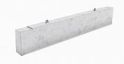 прогоны железобетонные прг-40-2,5-4т