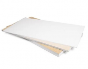 плита lytx 1260b из керамического волокна