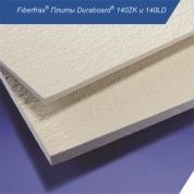 fiberfrax теплоизоляционные плиты duraboard 140zk и 140ld